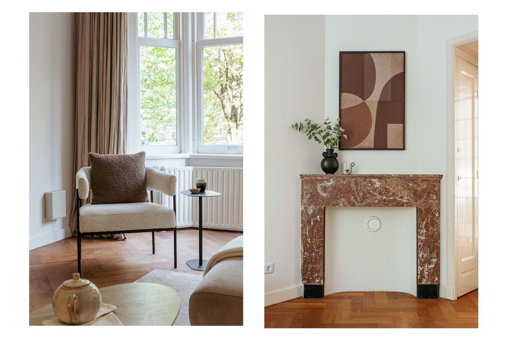 Churchill-laan 215 1, Amsterdam foto-15