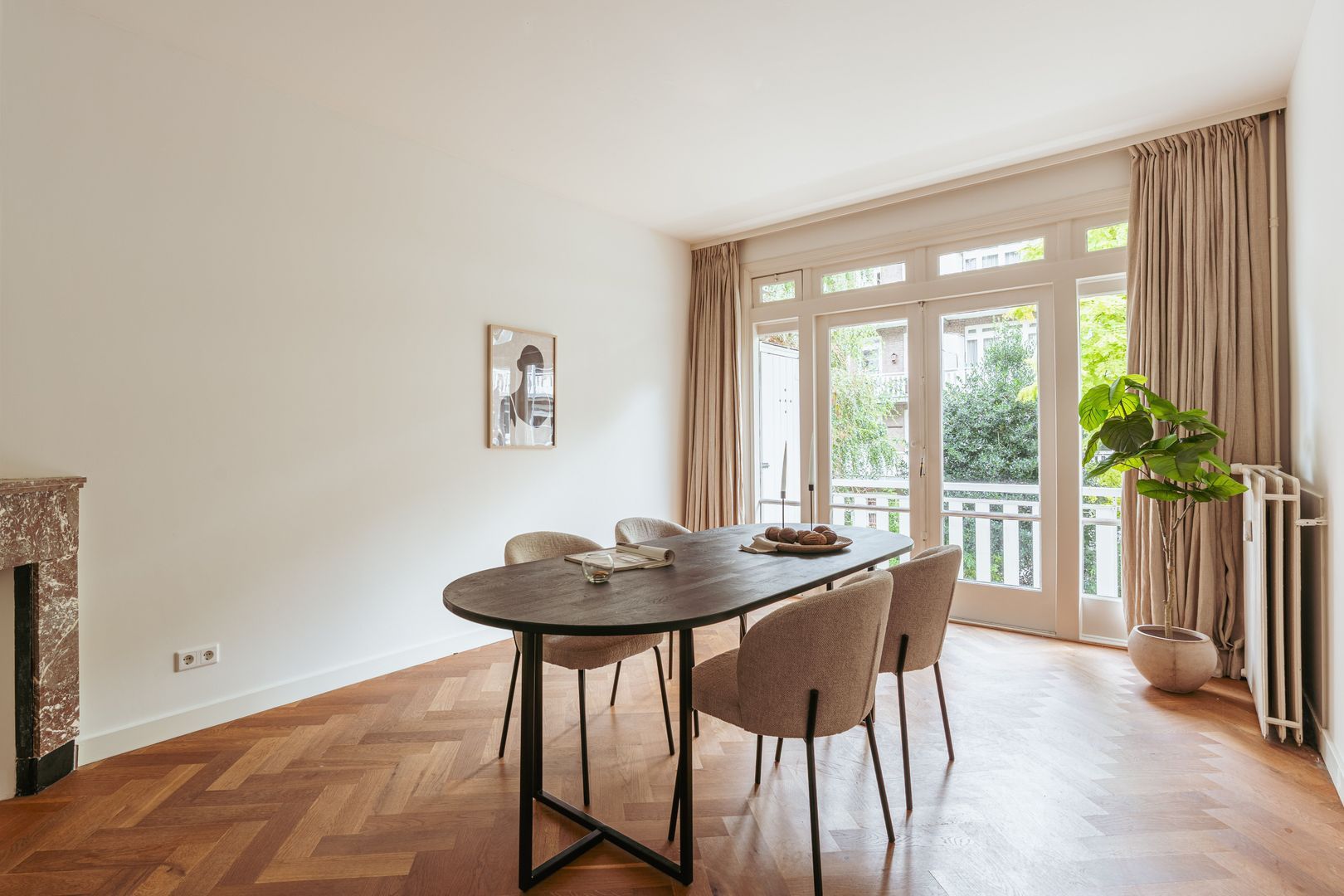 Churchill-laan 215 1, Amsterdam foto-17