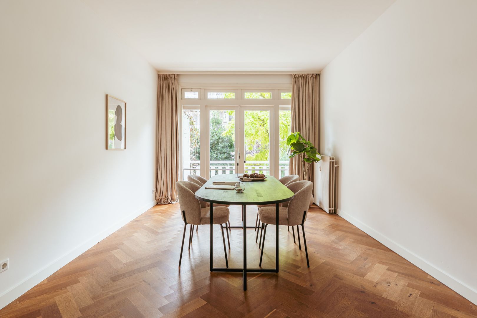 Churchill-laan 215 1, Amsterdam foto-19