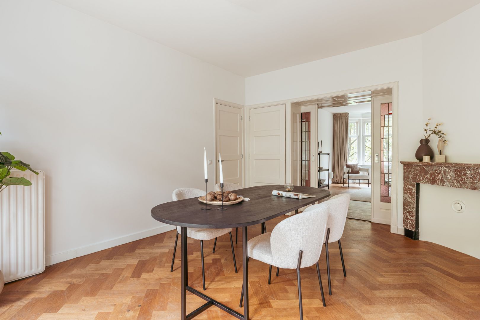 Churchill-laan 215 1, Amsterdam foto-16