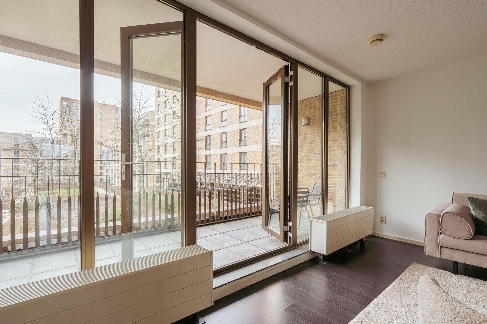 Titus van Rijnstraat 272, Amsterdam foto-10