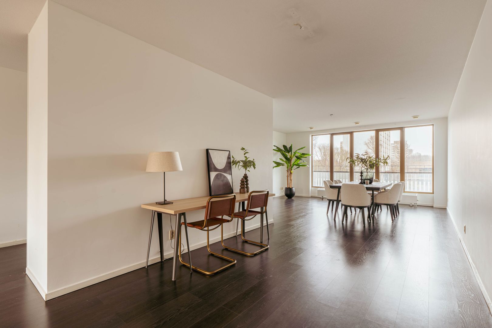 Titus van Rijnstraat 272, Amsterdam foto-25