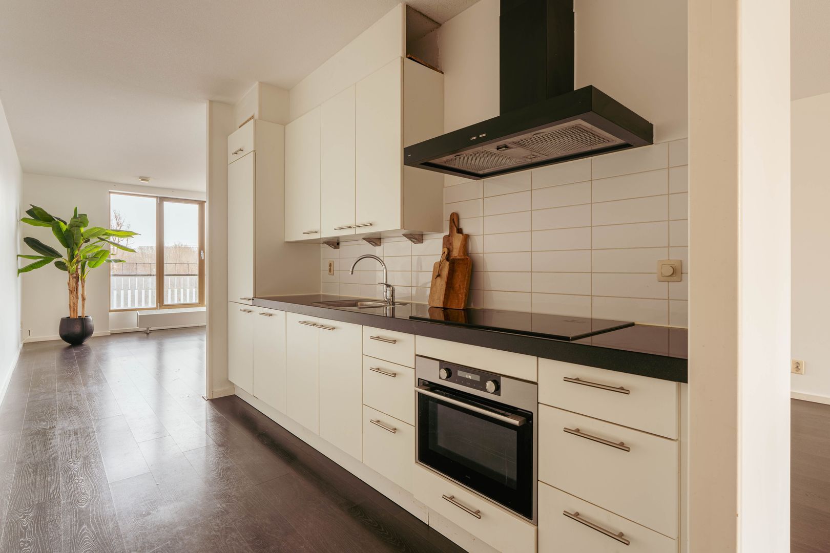 Titus van Rijnstraat 272, Amsterdam foto-7