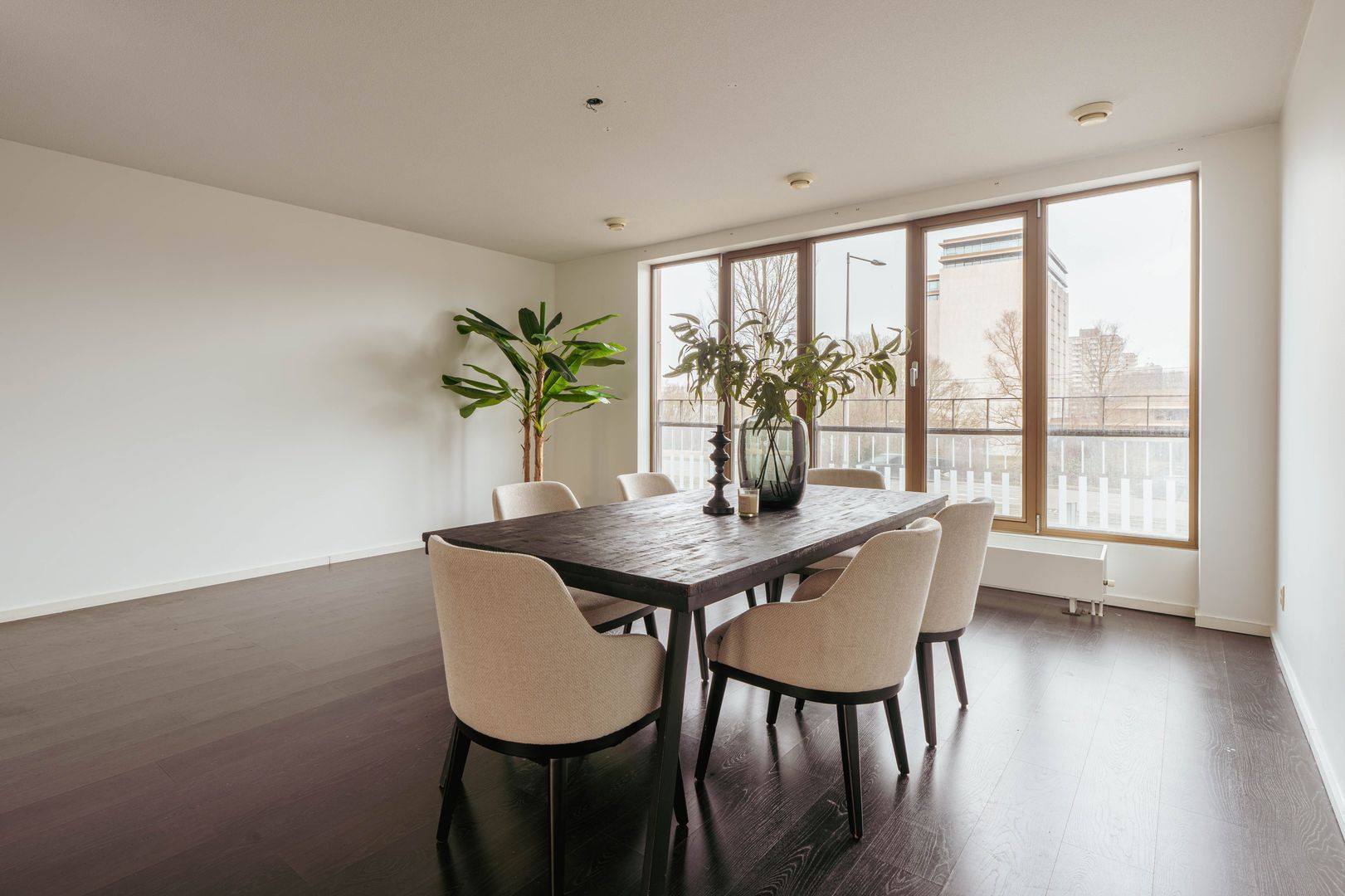 Titus van Rijnstraat 272, Amsterdam foto-26