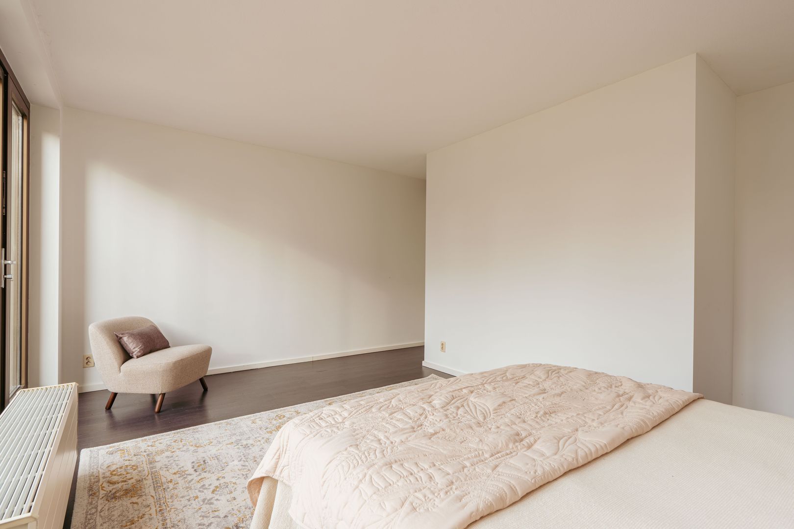 Titus van Rijnstraat 272, Amsterdam foto-16