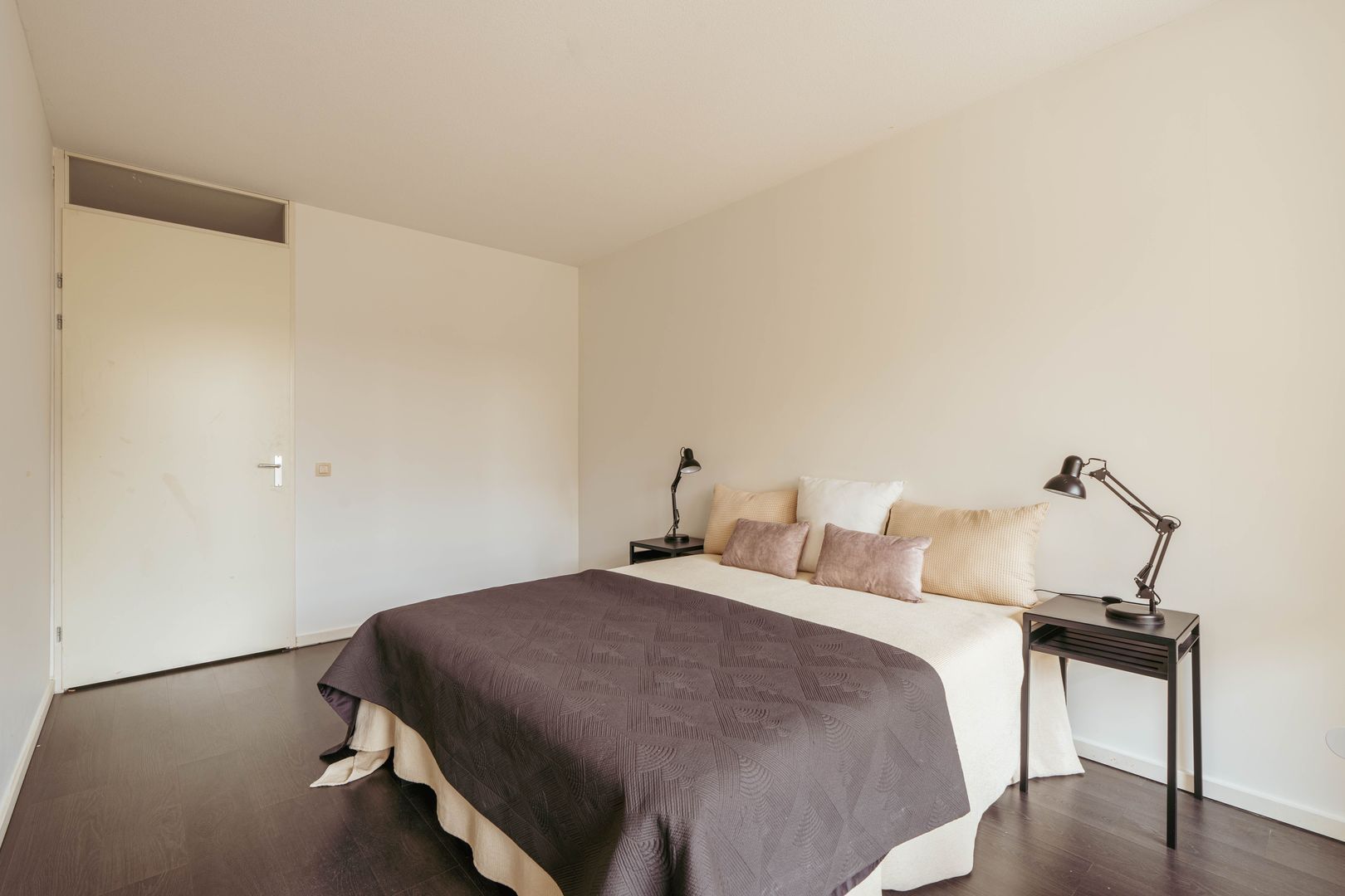 Titus van Rijnstraat 272, Amsterdam foto-19