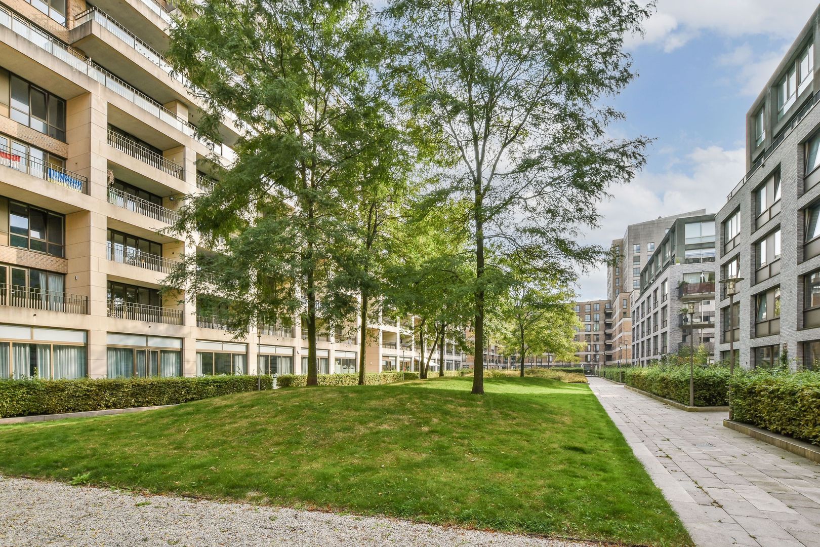 Titus van Rijnstraat 272, Amsterdam foto-12