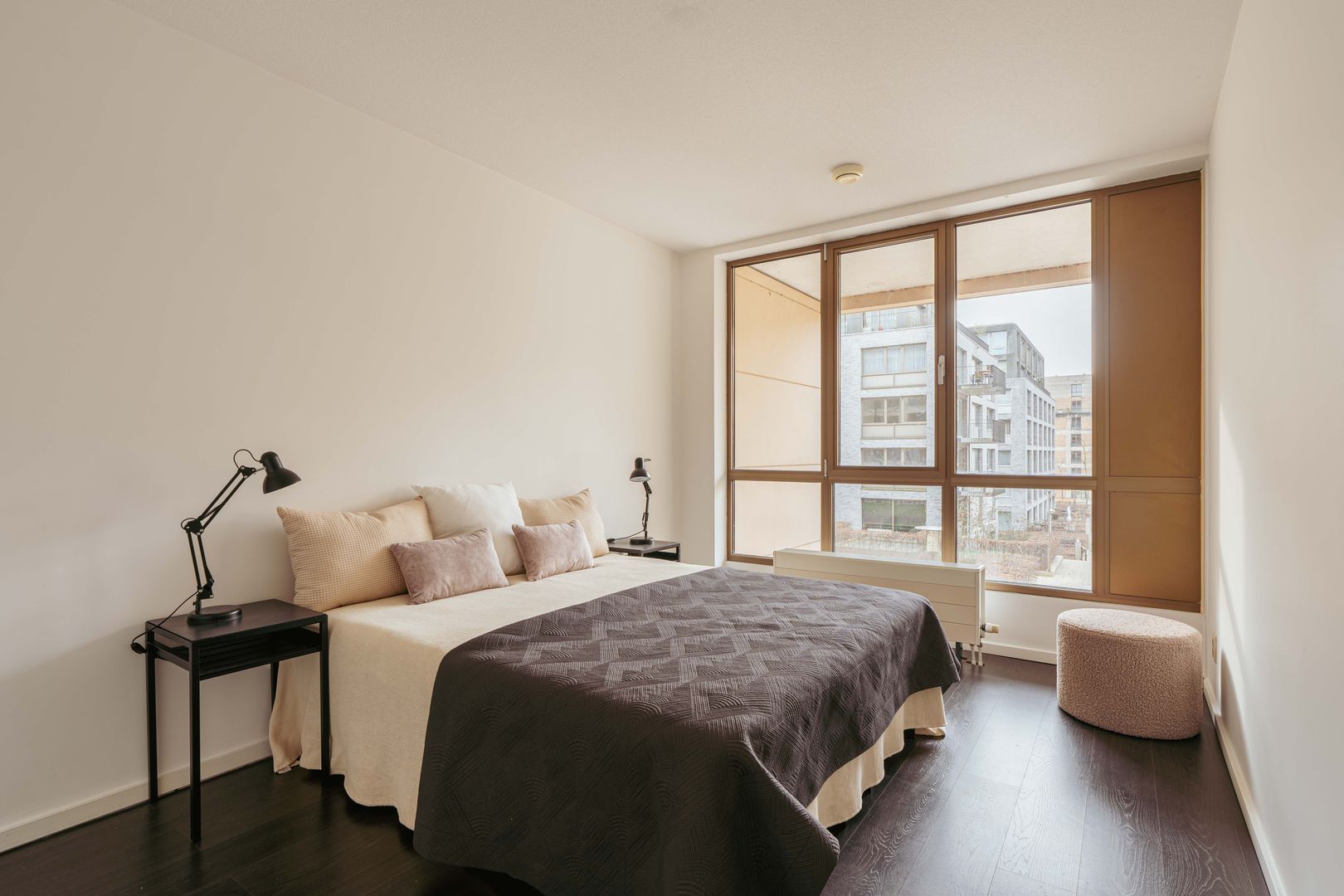 Titus van Rijnstraat 272, Amsterdam foto-18