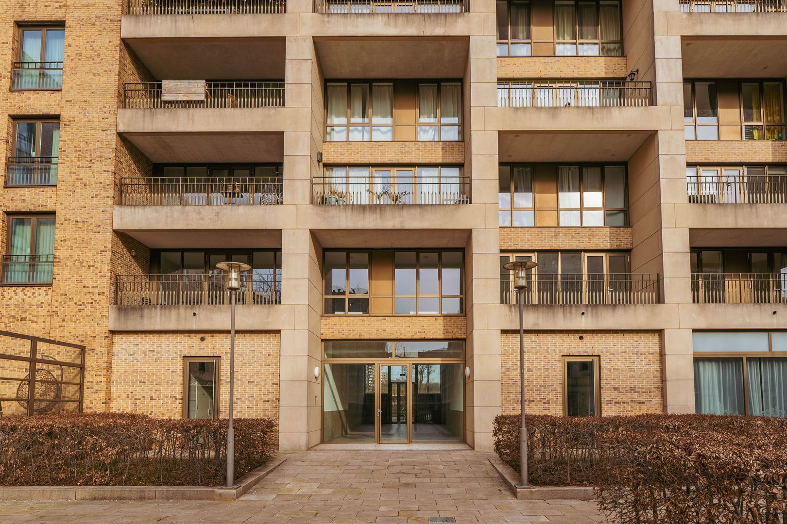 Titus van Rijnstraat 272, Amsterdam foto-2