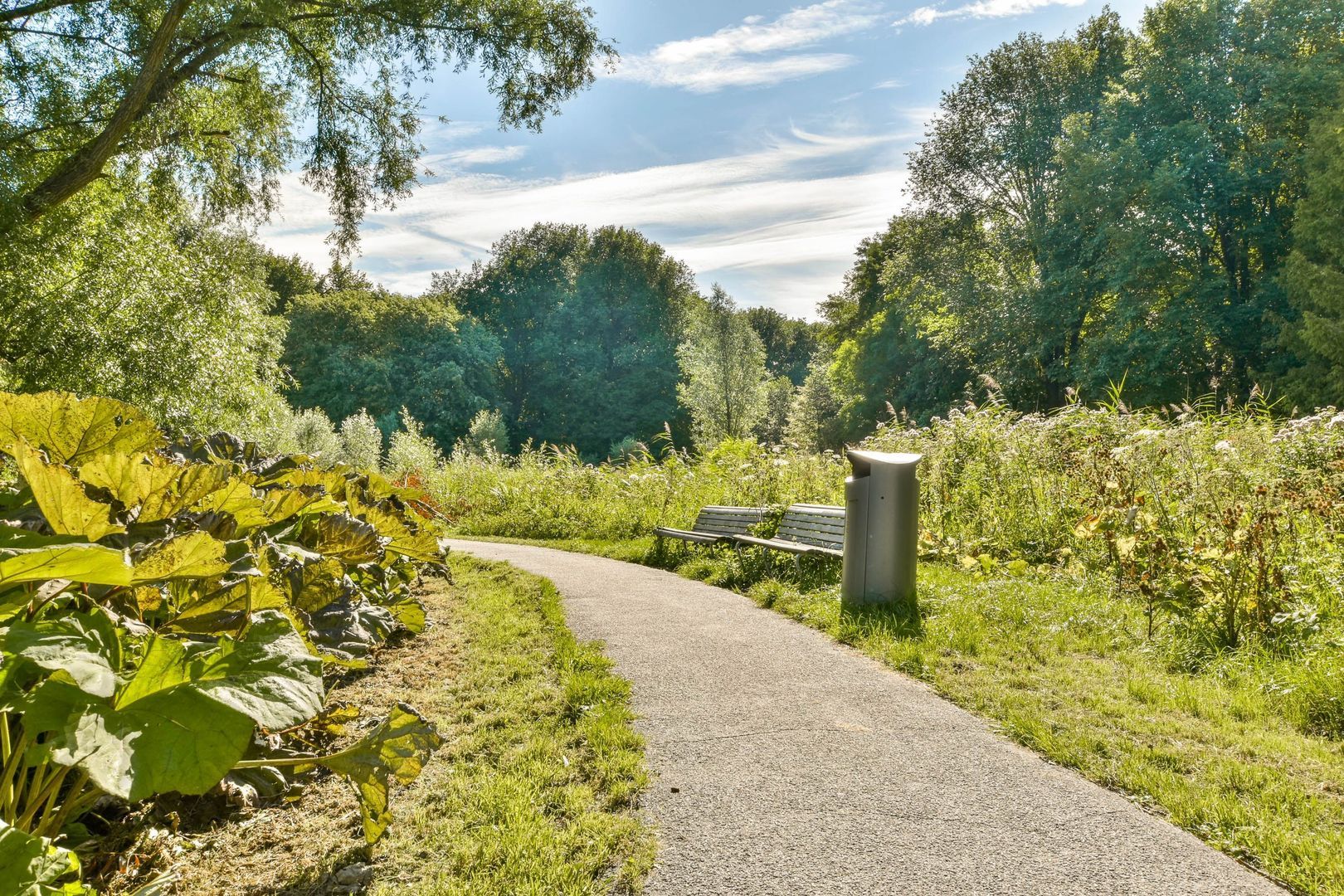 Titus van Rijnstraat 272, Amsterdam foto-31