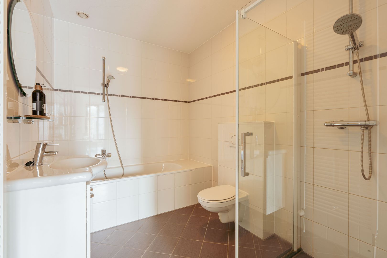 Titus van Rijnstraat 272, Amsterdam foto-23