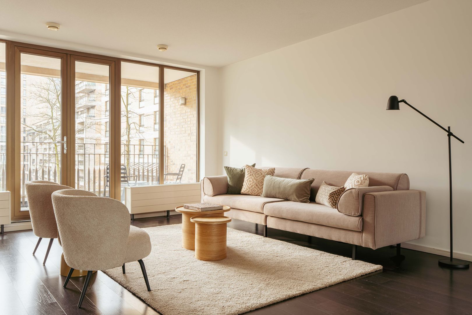 Titus van Rijnstraat 272, Amsterdam foto-9