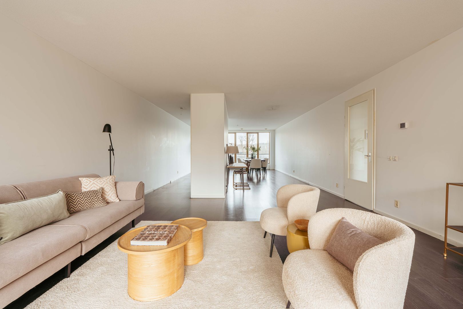 Titus van Rijnstraat 272, Amsterdam foto-22