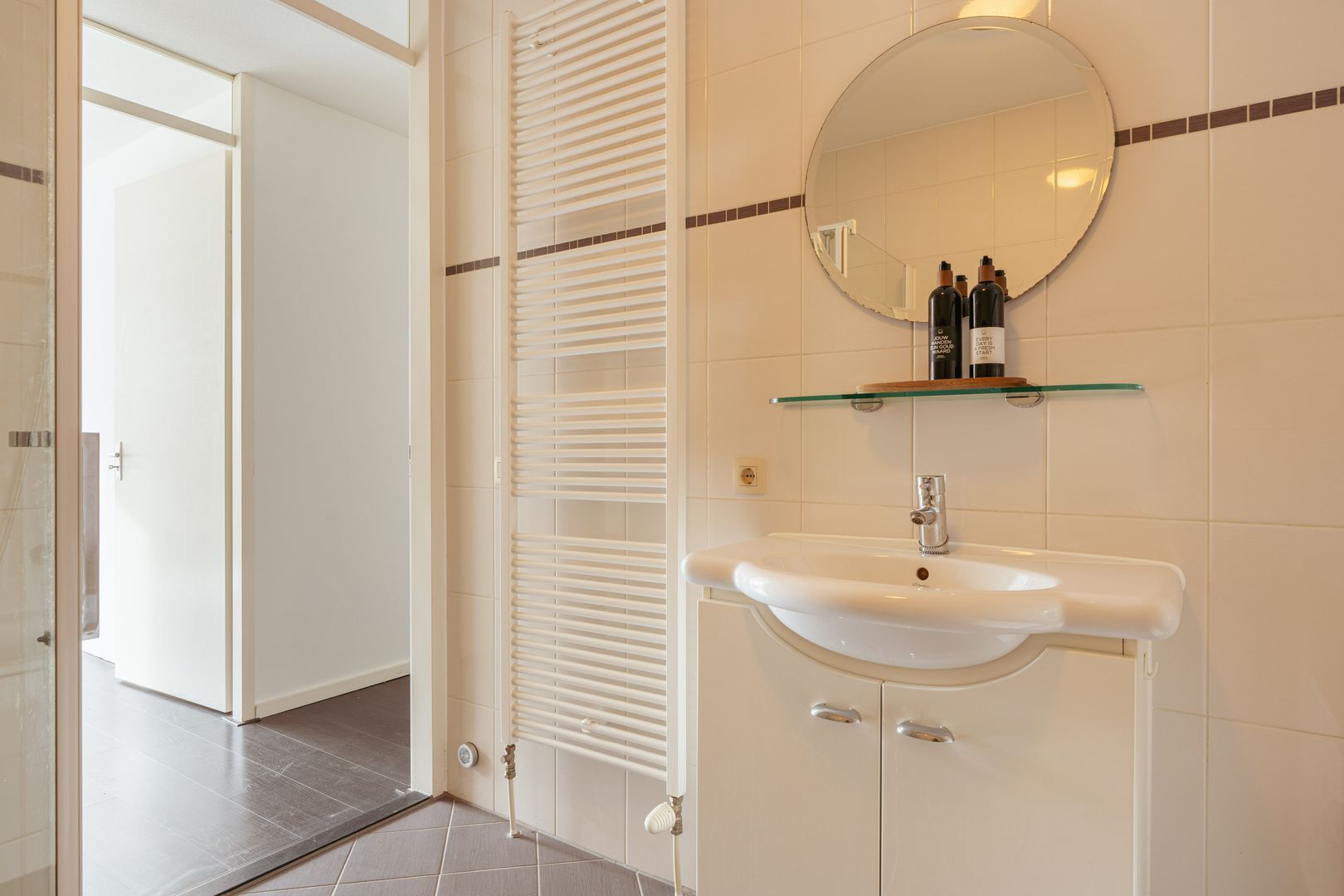 Titus van Rijnstraat 272, Amsterdam foto-24