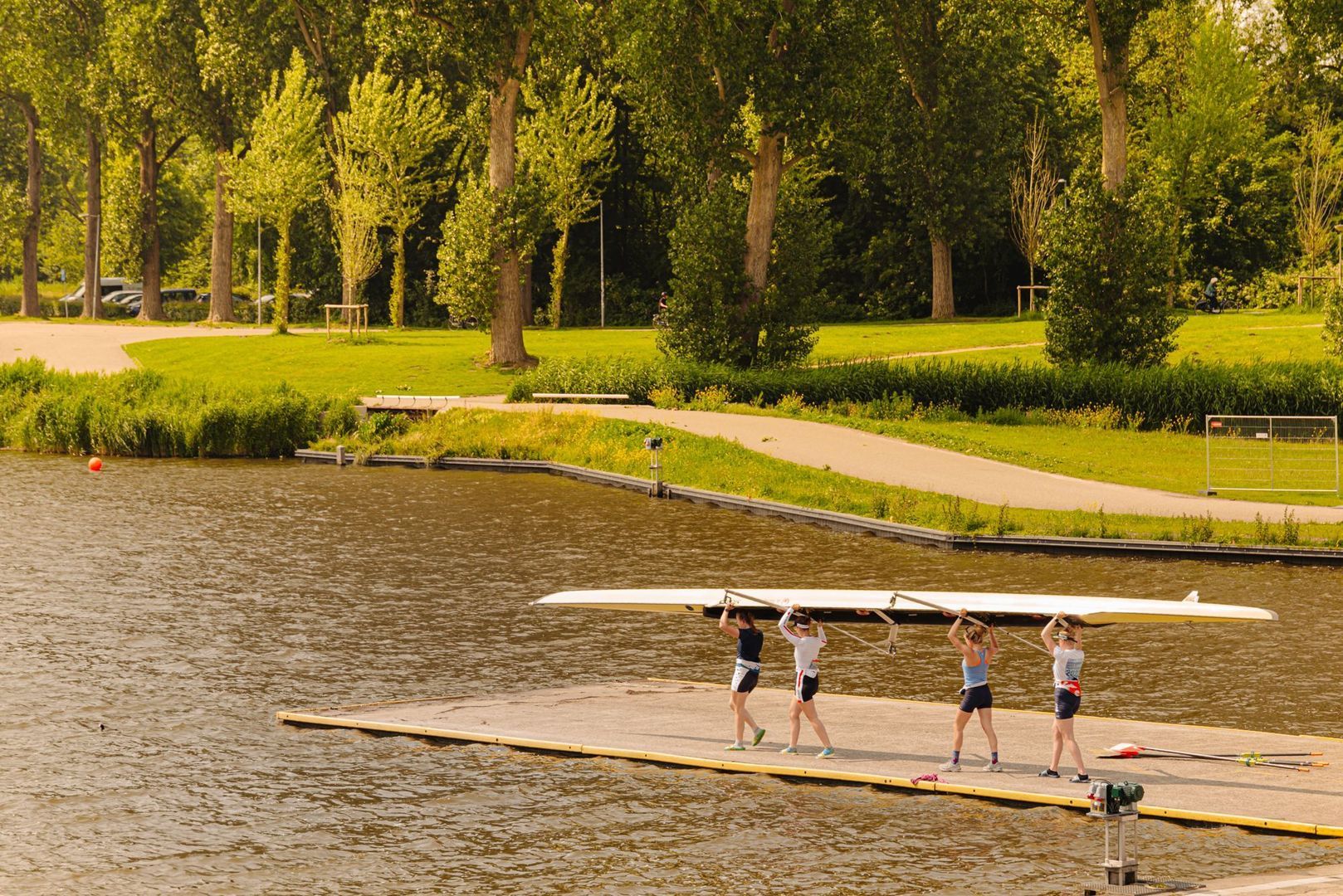 Herinkhave 17, Amsterdam foto-46