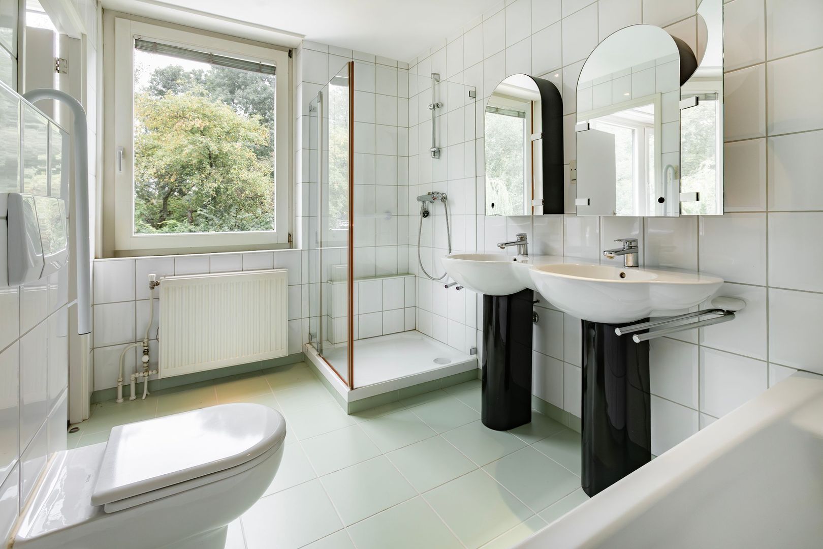 Herinkhave 17, Amsterdam foto-28