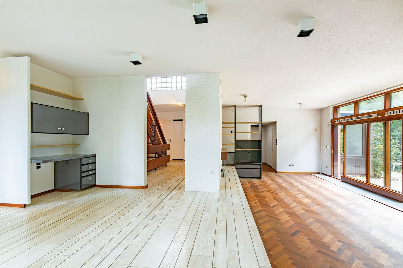 Herinkhave 17, Amsterdam foto-3