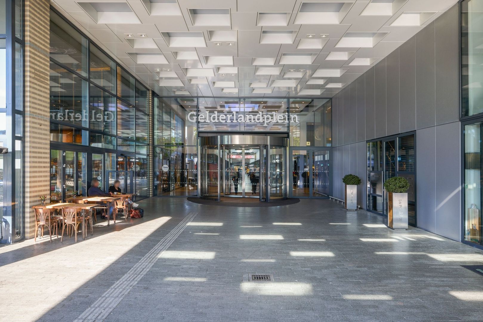 Herinkhave 17, Amsterdam foto-38