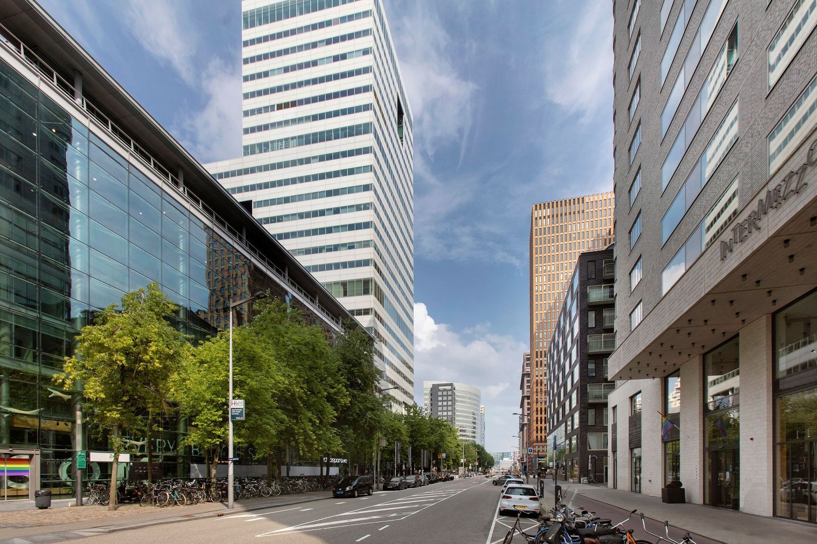 Herinkhave 17, Amsterdam foto-48