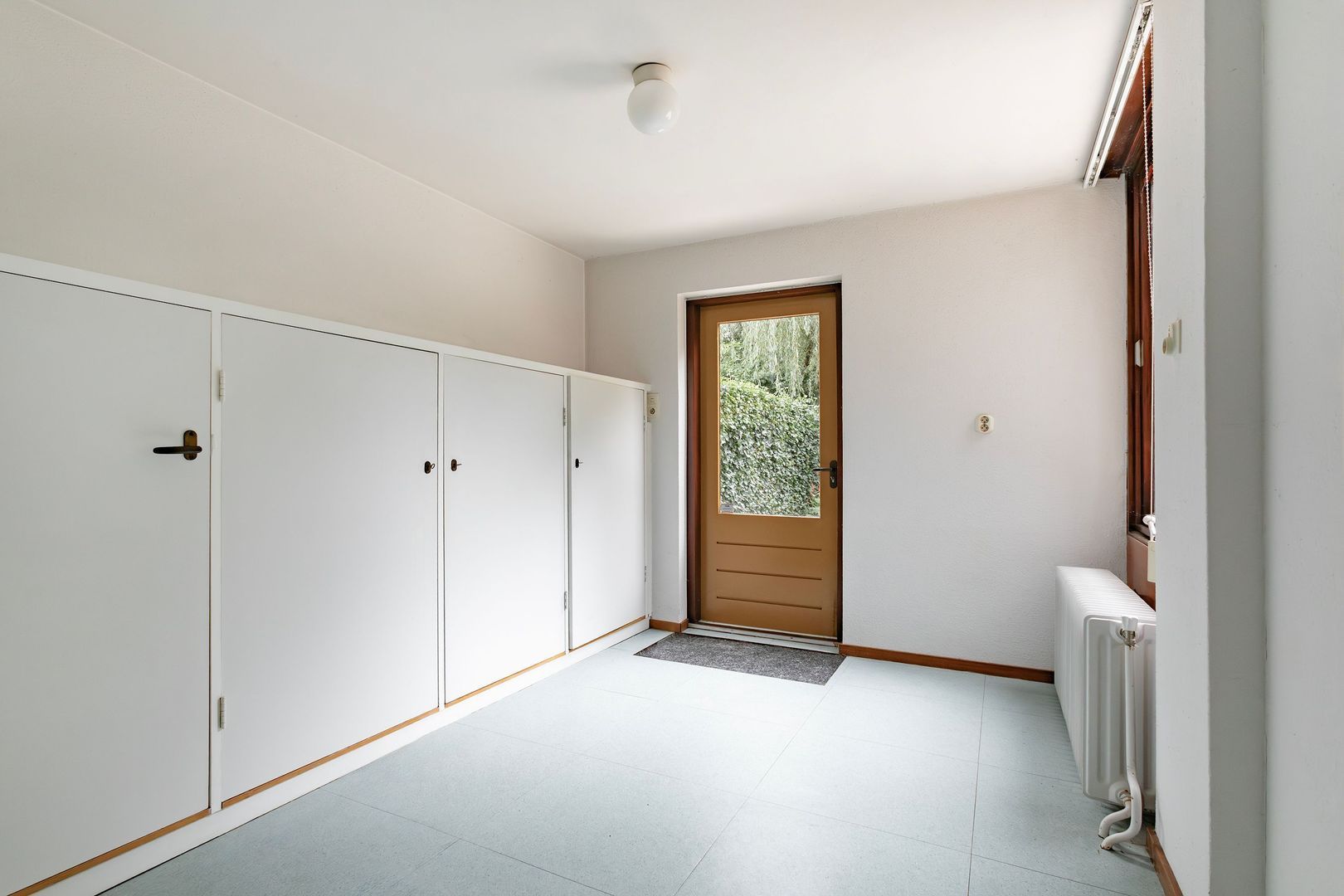 Herinkhave 17, Amsterdam foto-23