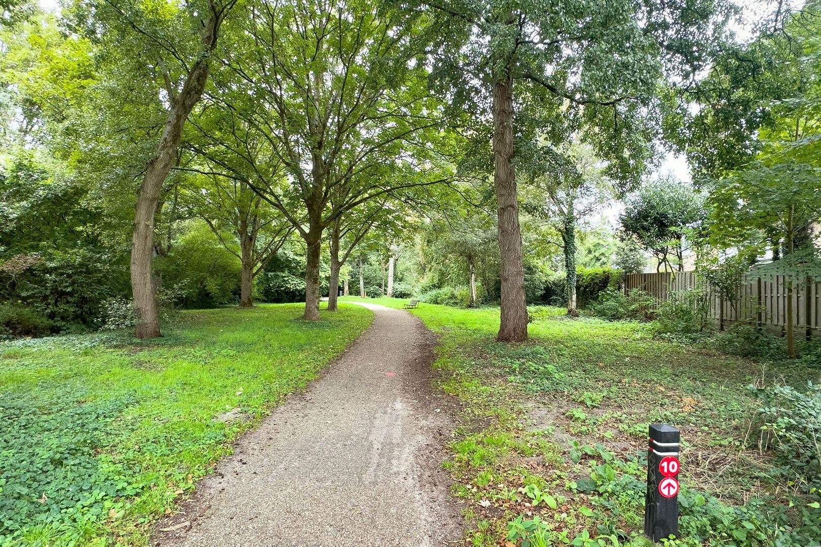 Herinkhave 17, Amsterdam foto-45