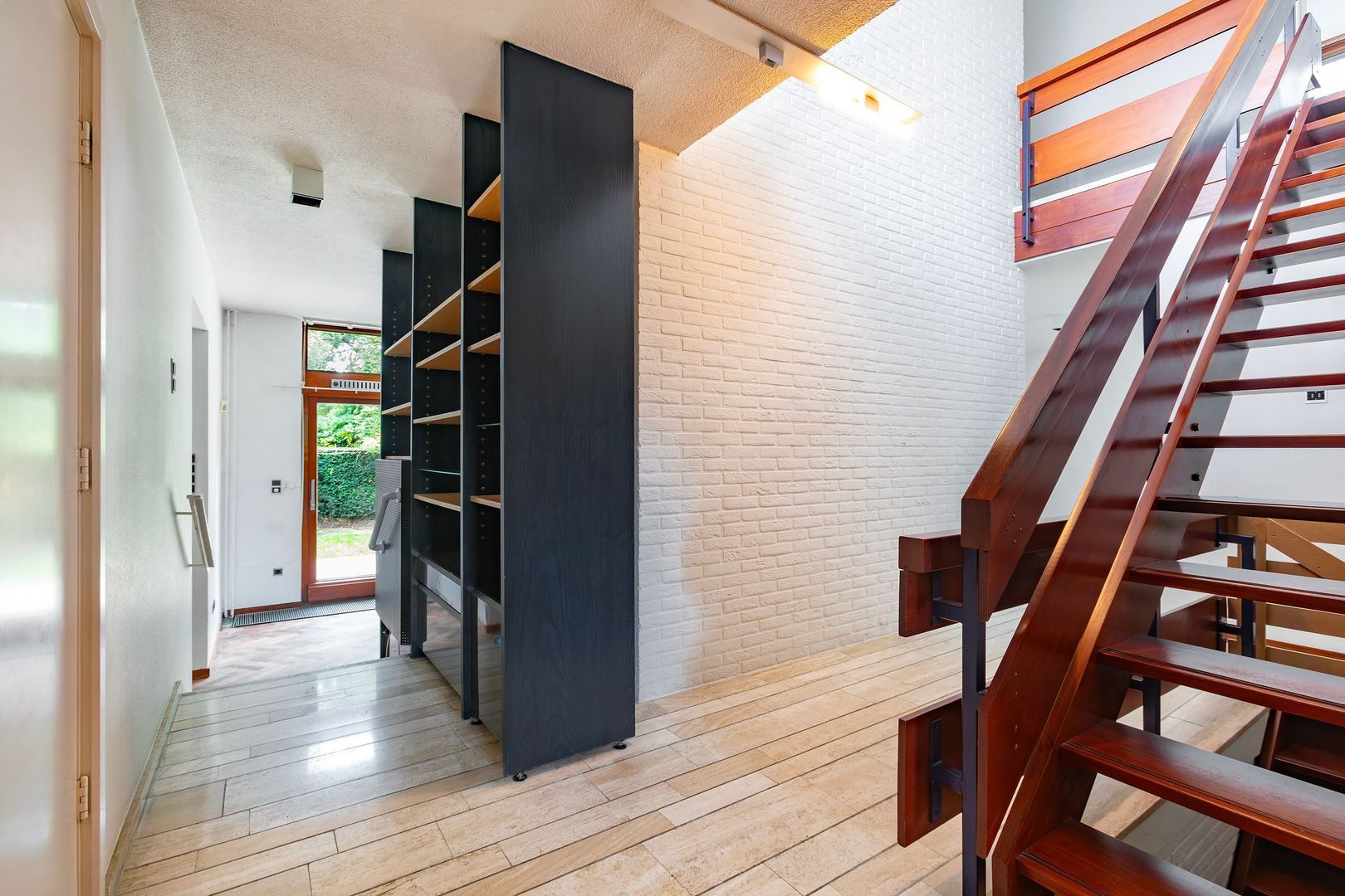 Herinkhave 17, Amsterdam foto-10