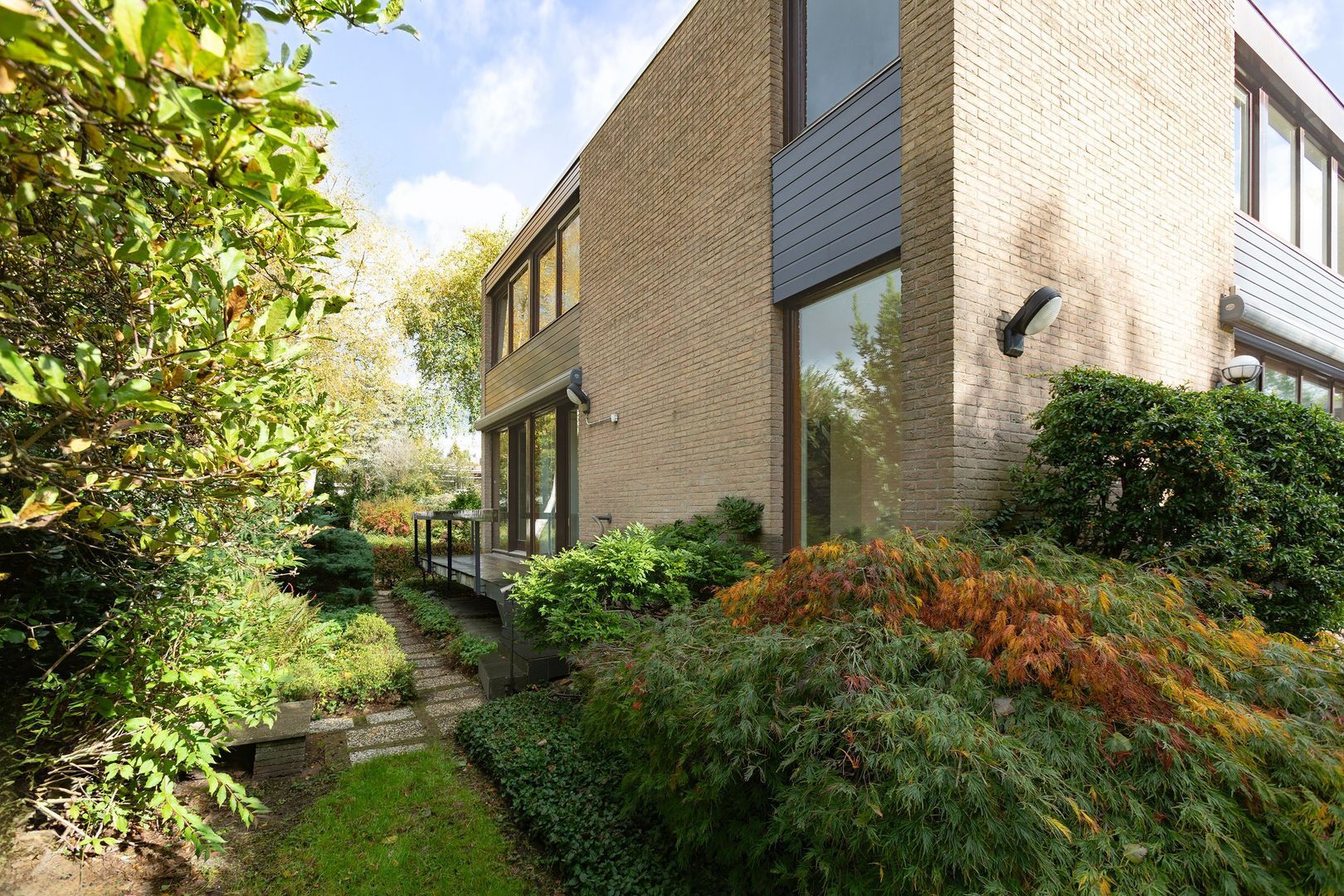 Herinkhave 17, Amsterdam foto-17