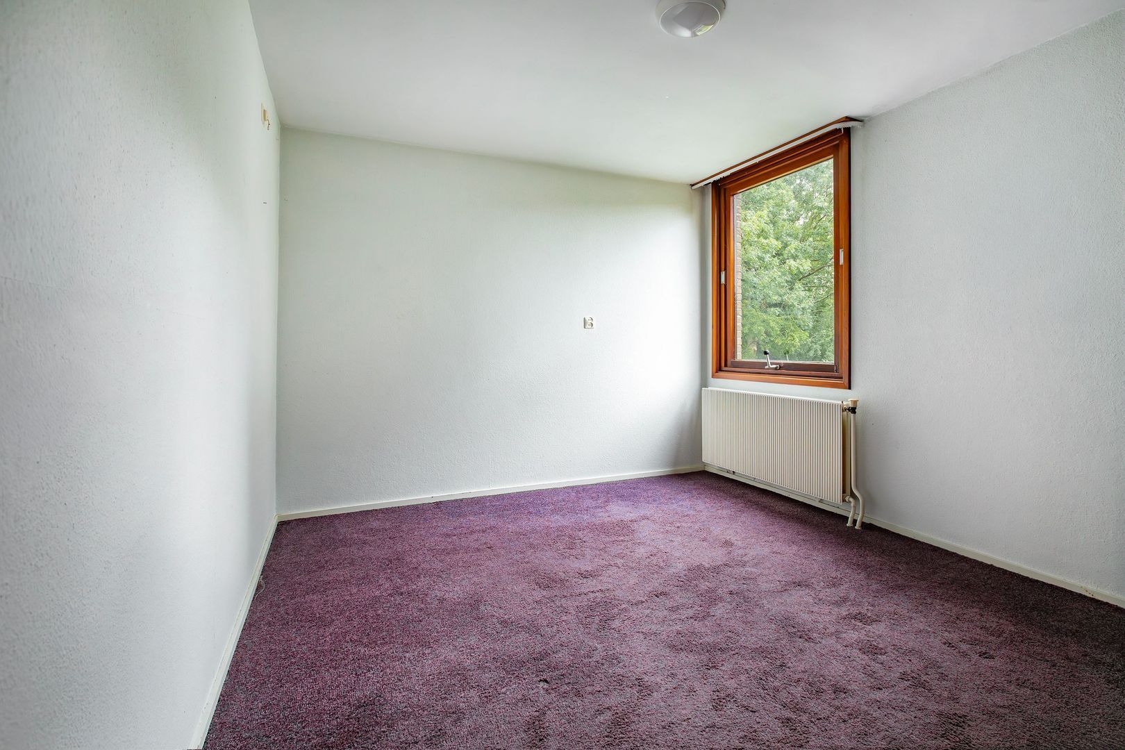 Herinkhave 17, Amsterdam foto-29