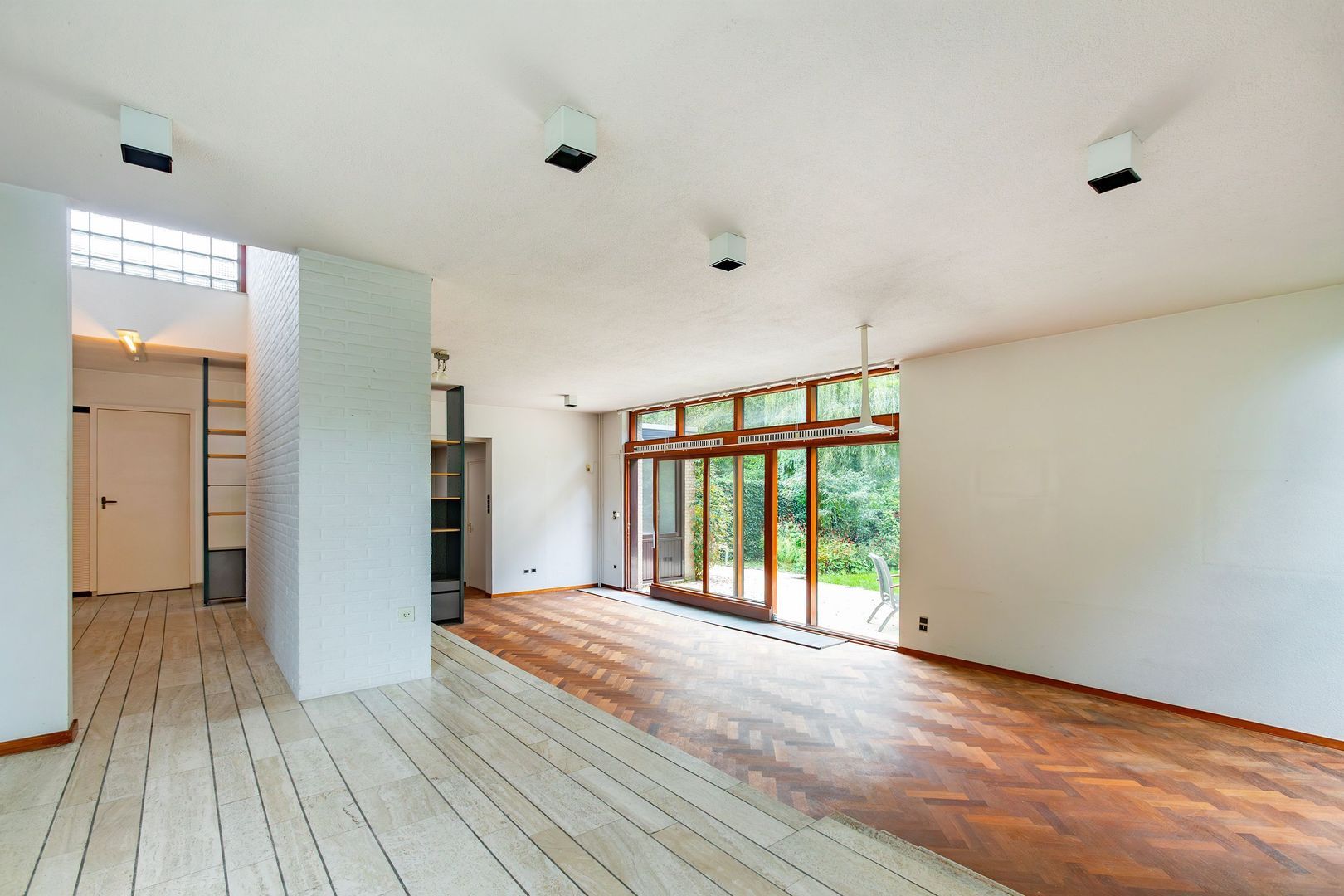 Herinkhave 17, Amsterdam foto-12