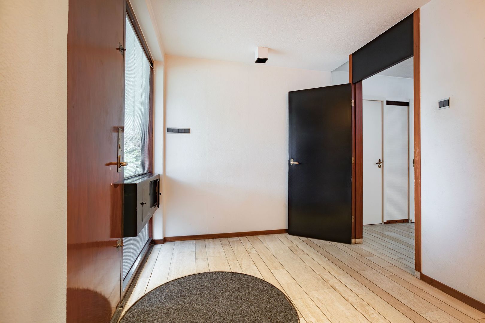 Herinkhave 17, Amsterdam foto-7