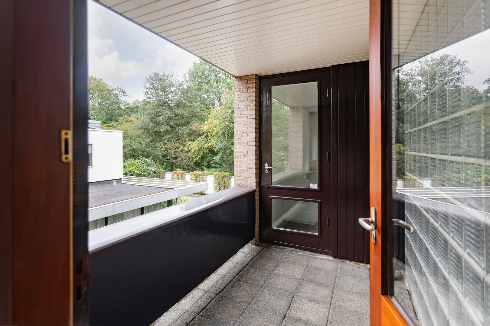 Herinkhave 17, Amsterdam foto-32