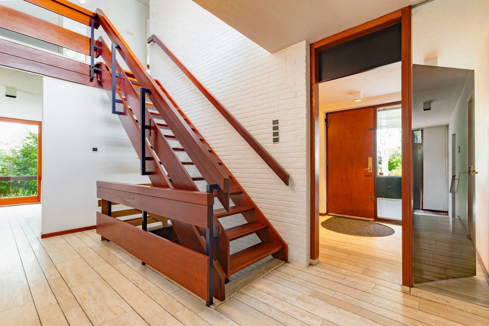 Herinkhave 17, Amsterdam foto-9