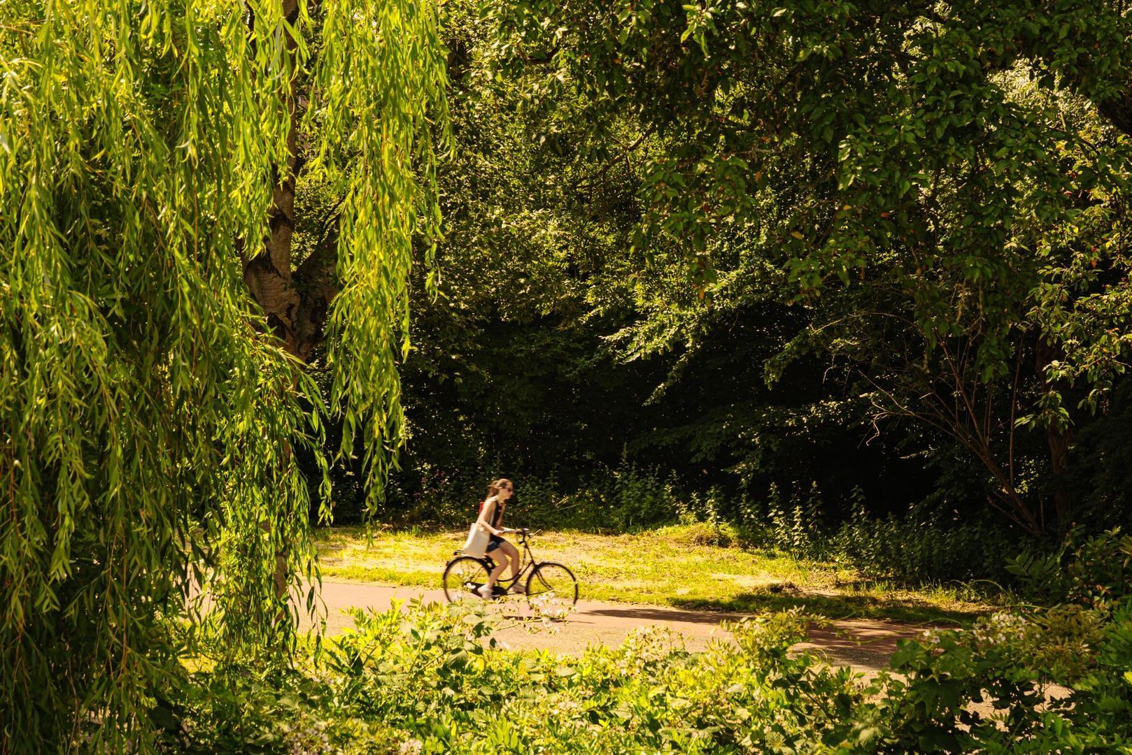 Herinkhave 17, Amsterdam foto-43