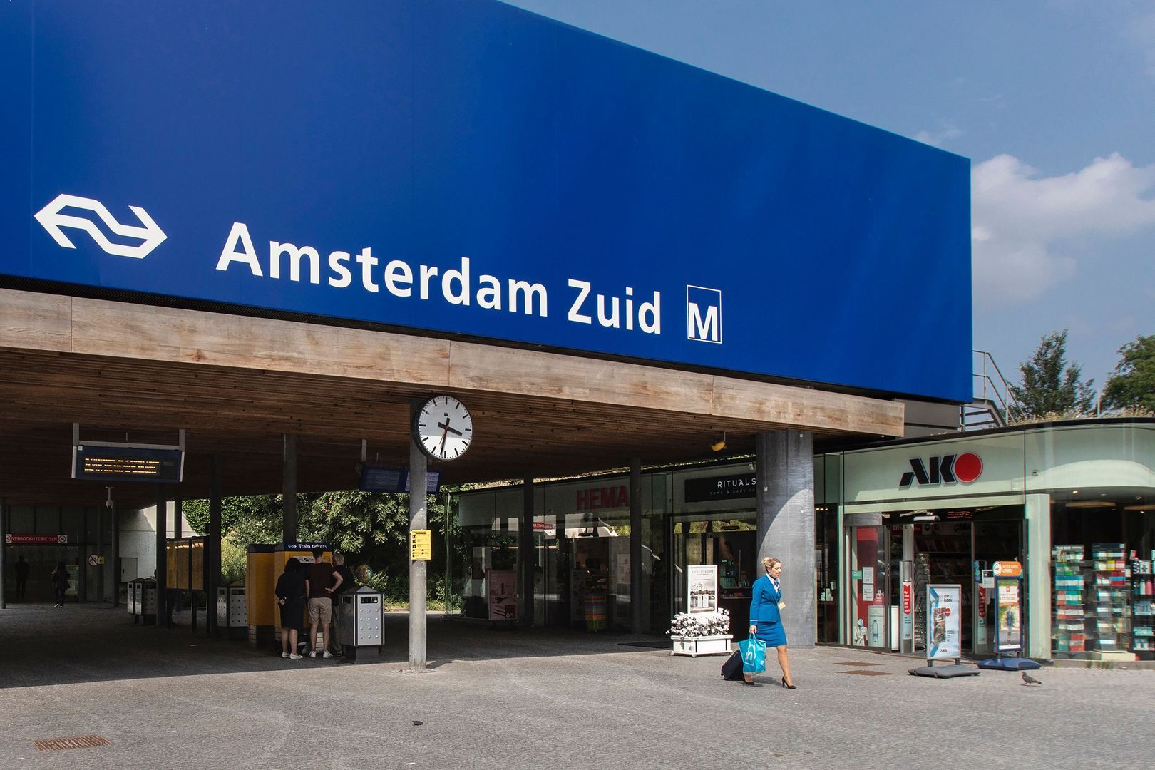 Herinkhave 17, Amsterdam foto-47