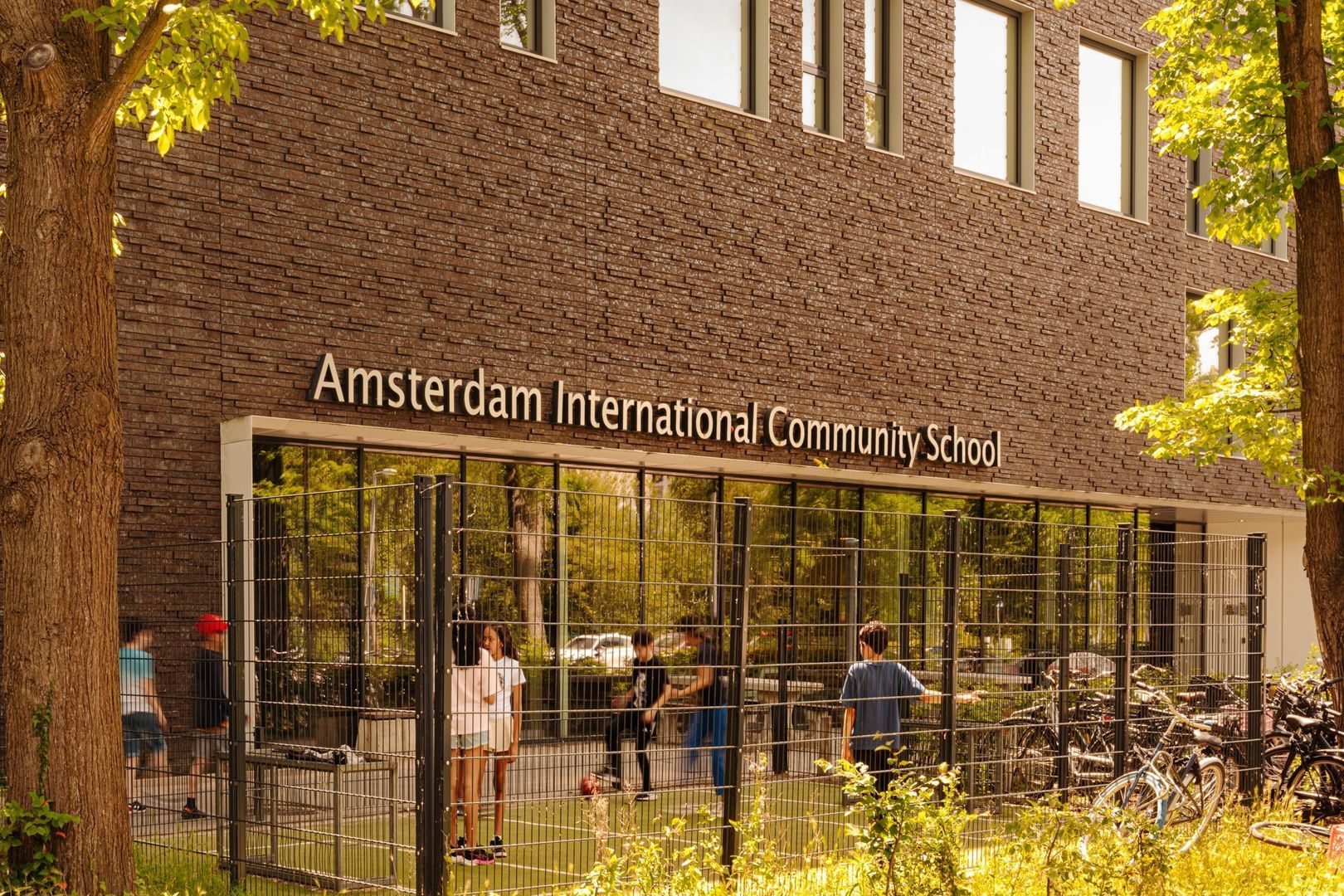 Herinkhave 17, Amsterdam foto-41