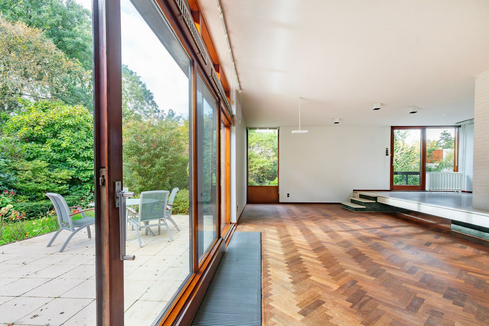 Herinkhave 17, Amsterdam foto-14