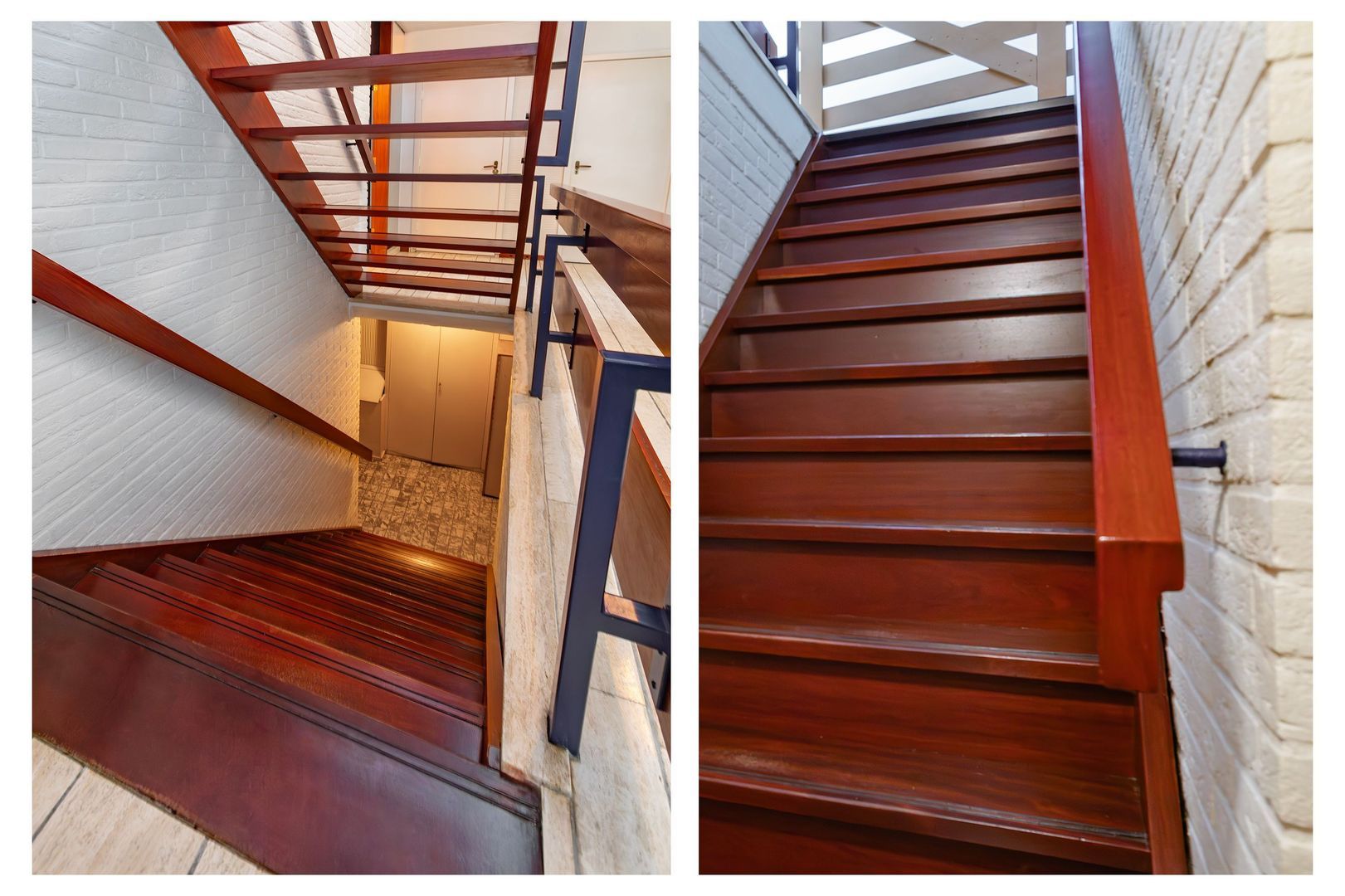 Herinkhave 17, Amsterdam foto-34