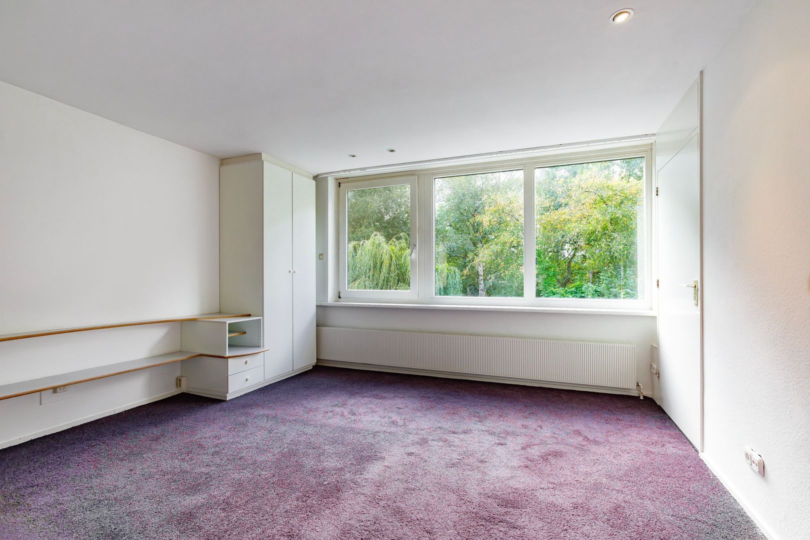 Herinkhave 17, Amsterdam foto-25