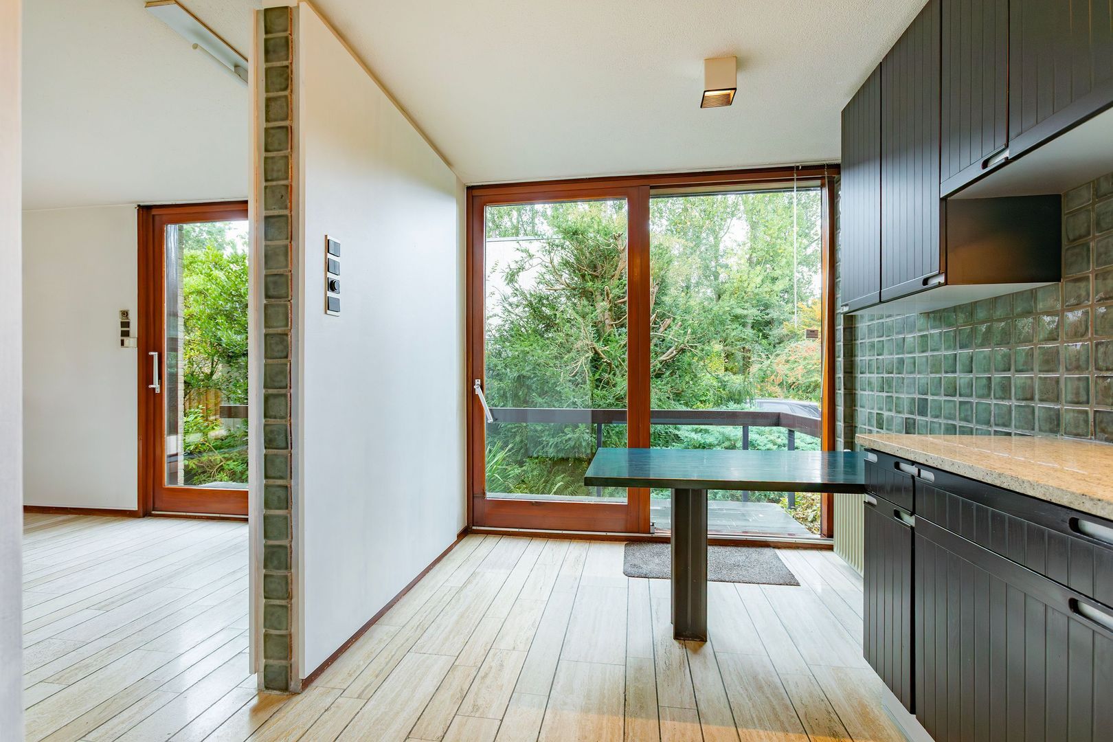 Herinkhave 17, Amsterdam foto-21