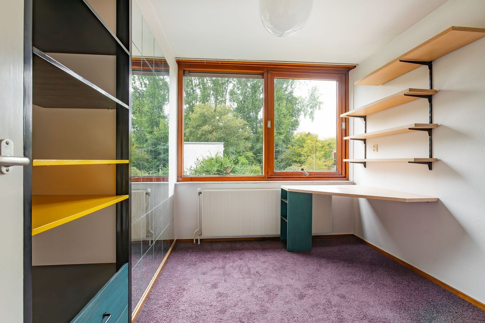 Herinkhave 17, Amsterdam foto-30