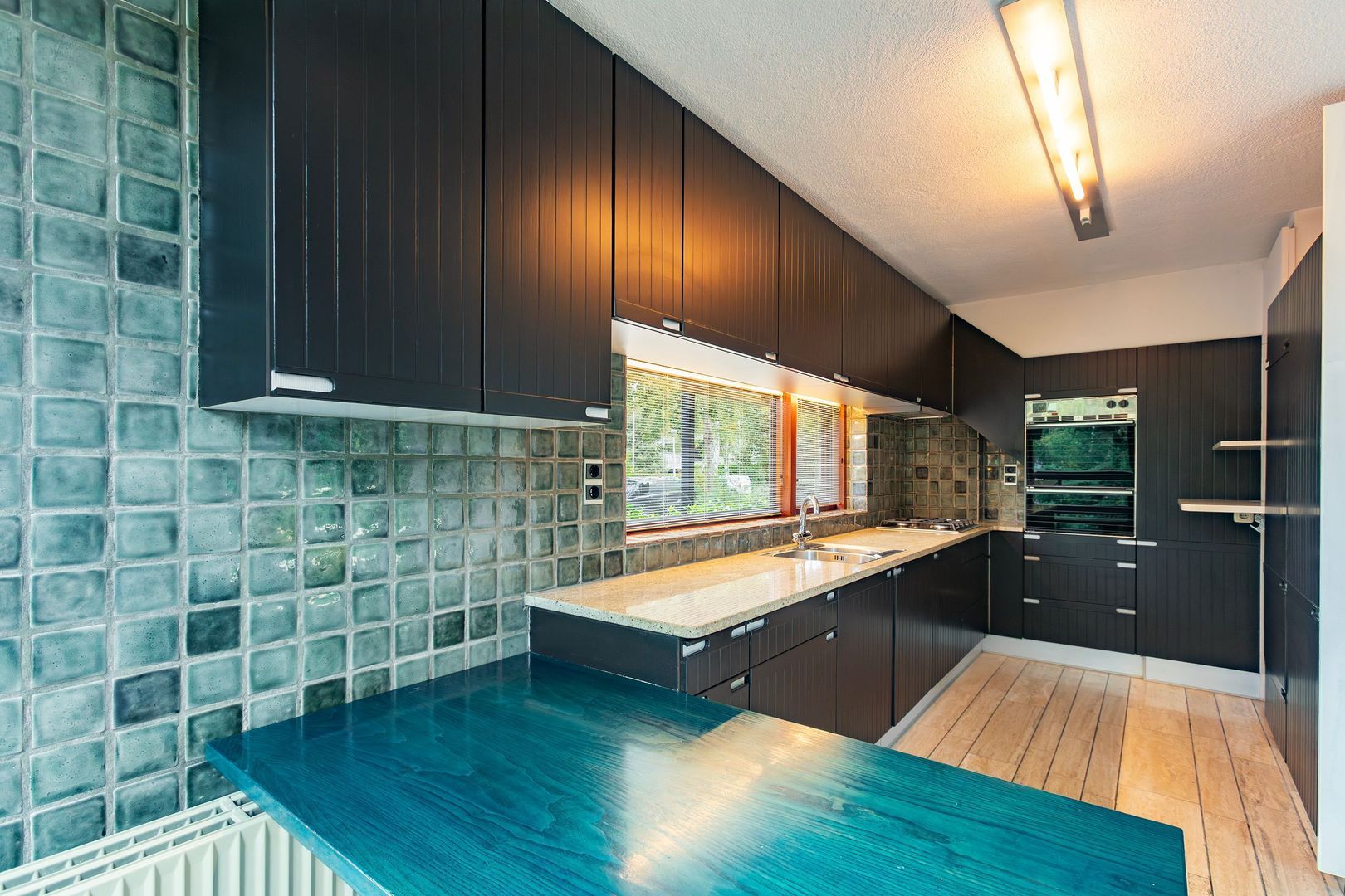 Herinkhave 17, Amsterdam foto-22