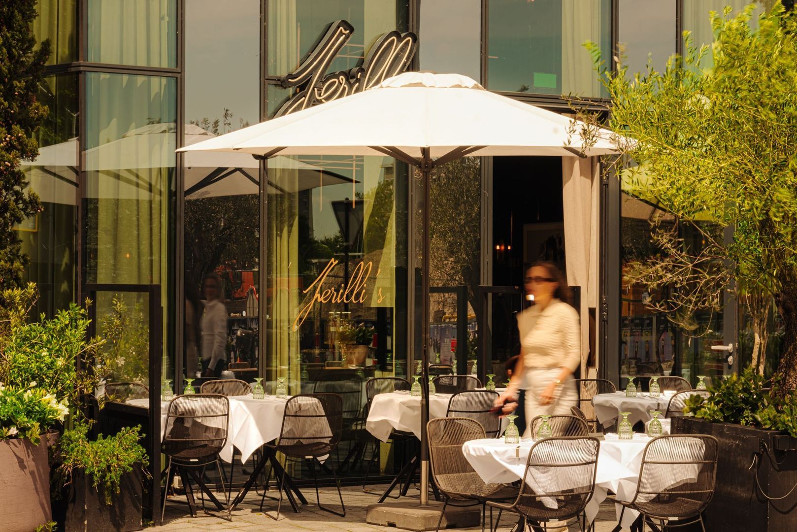 Herinkhave 17, Amsterdam foto-42