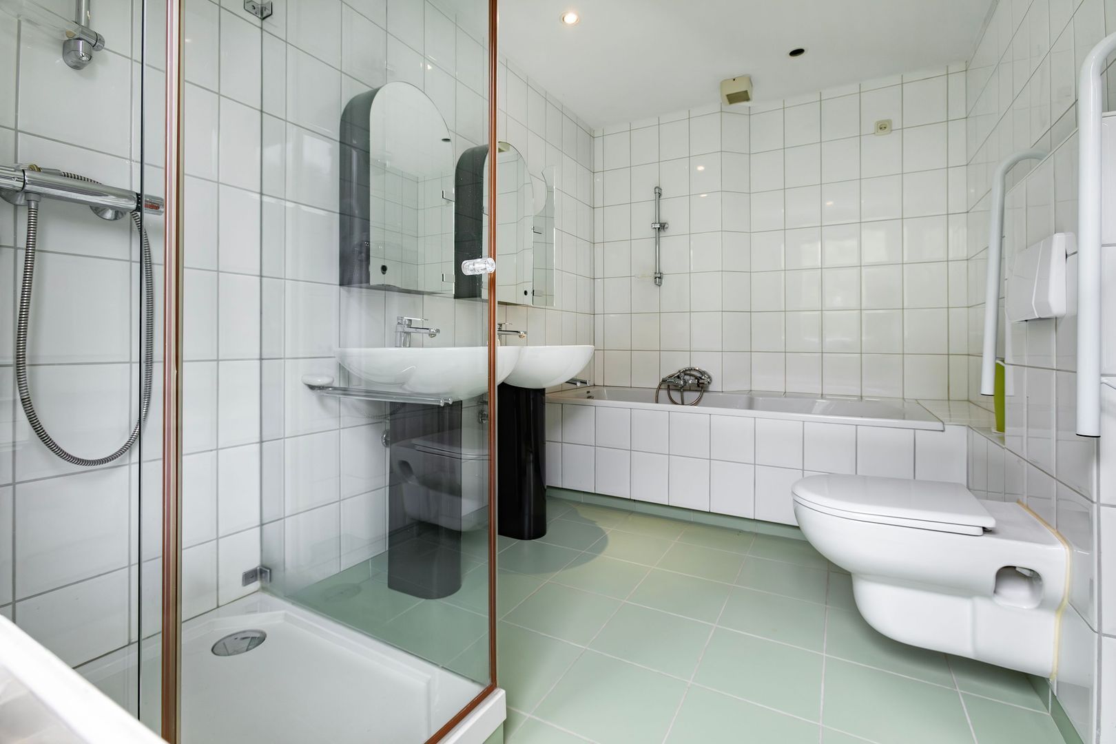 Herinkhave 17, Amsterdam foto-27