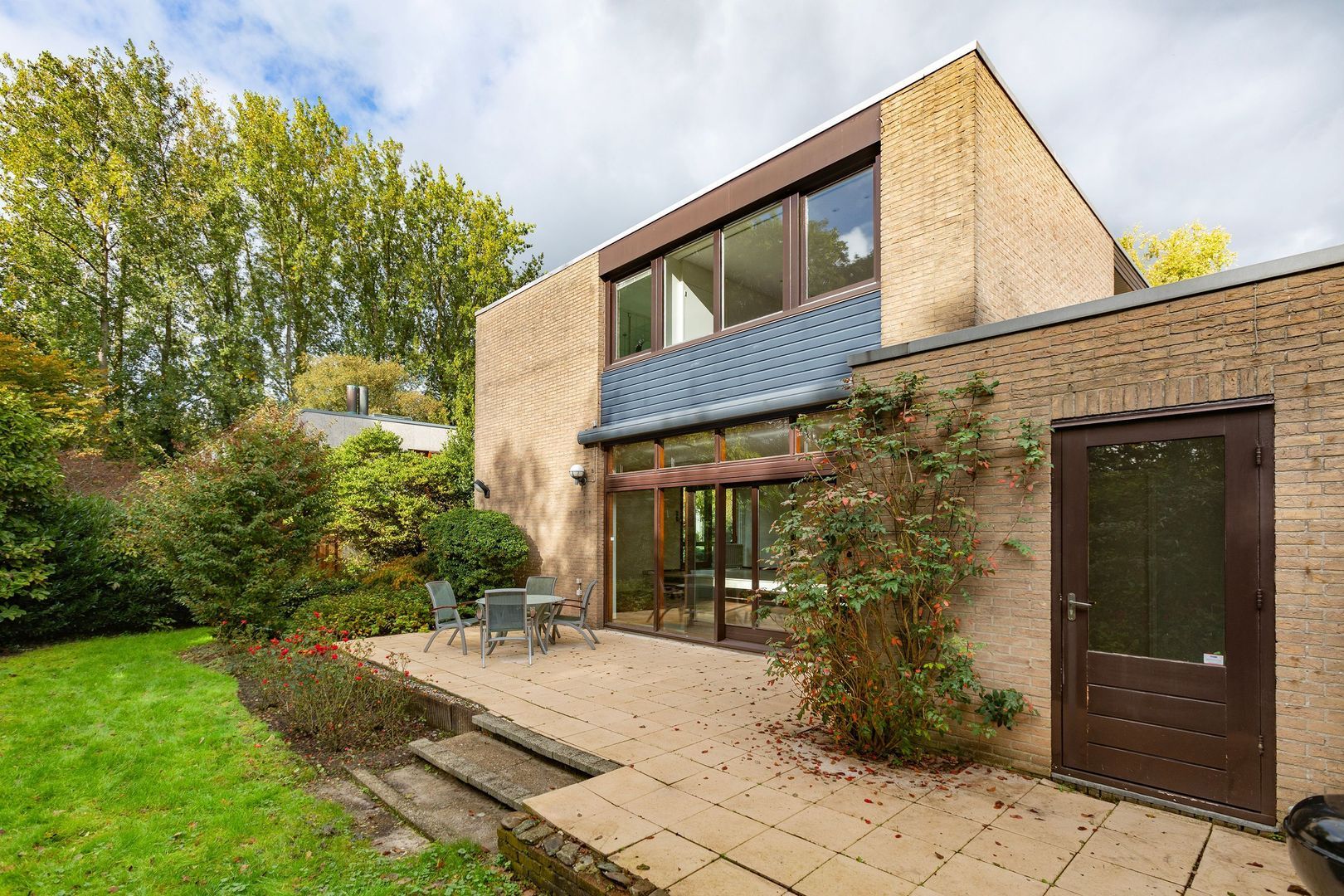 Herinkhave 17, Amsterdam foto-15