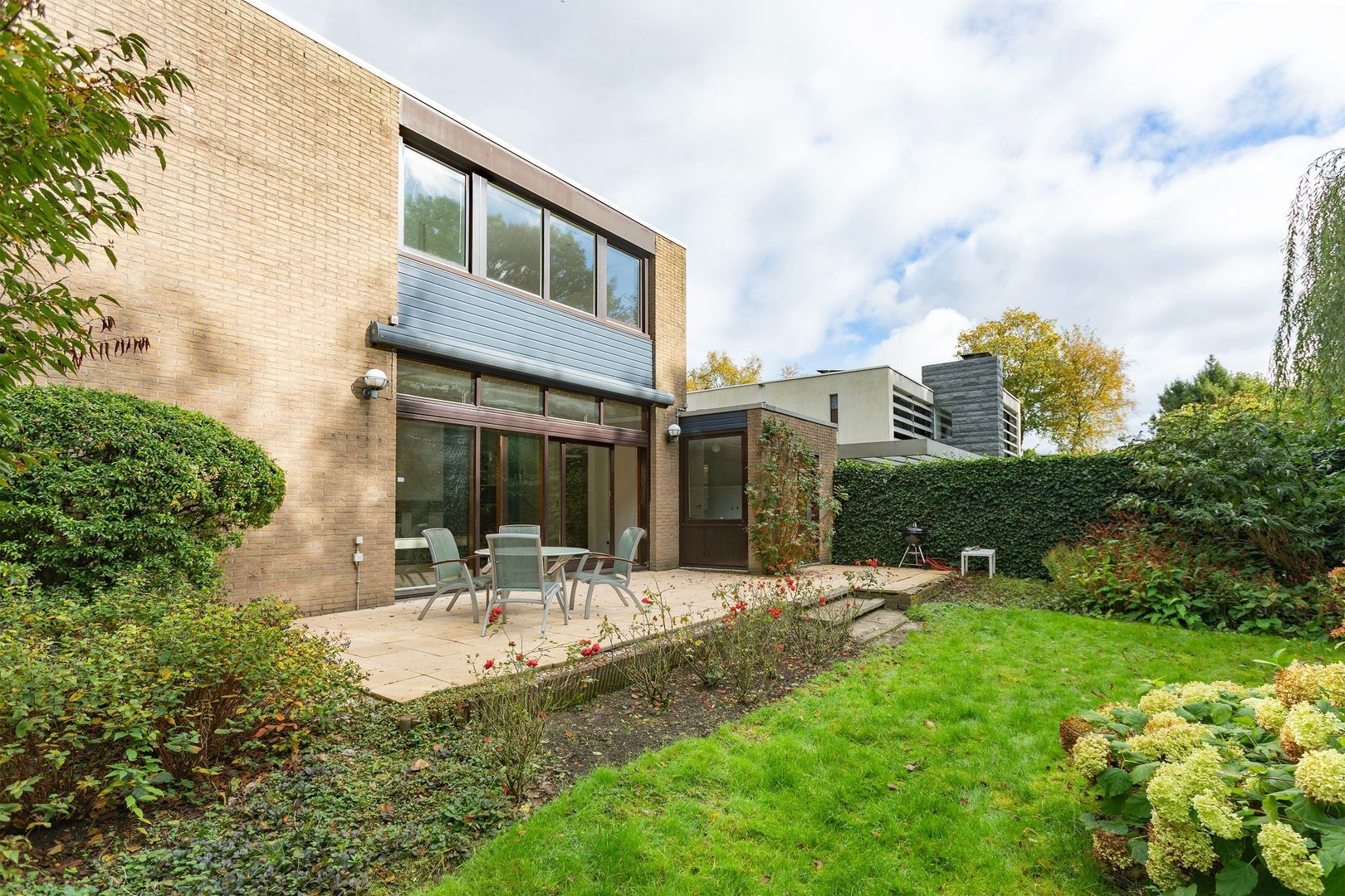 Herinkhave 17, Amsterdam foto-16