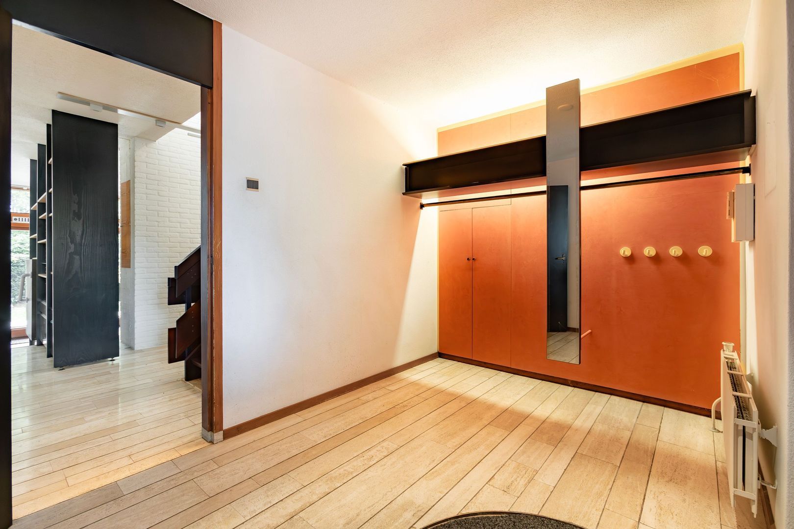 Herinkhave 17, Amsterdam foto-8