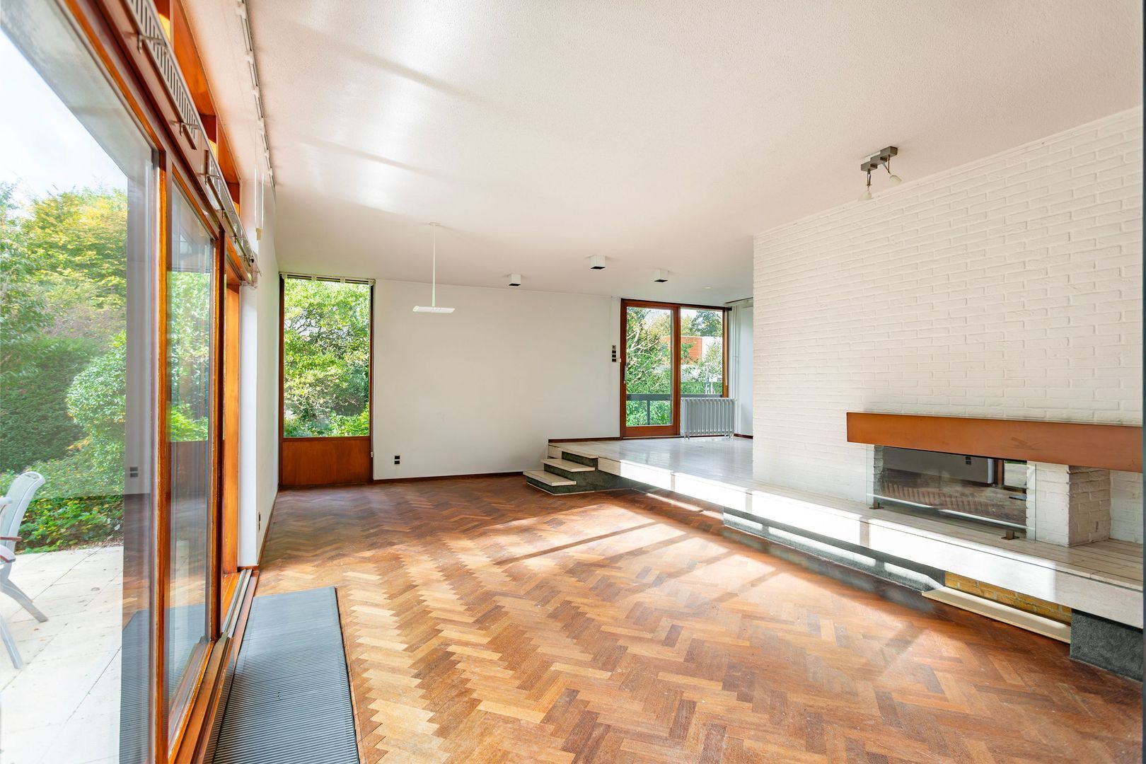 Herinkhave 17, Amsterdam foto-13