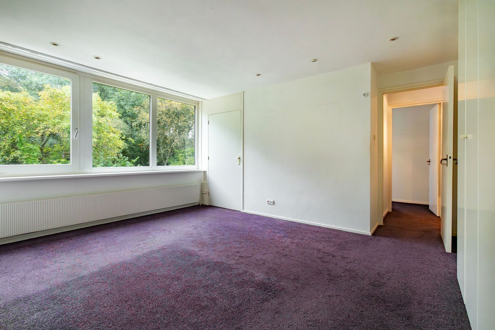 Herinkhave 17, Amsterdam foto-26