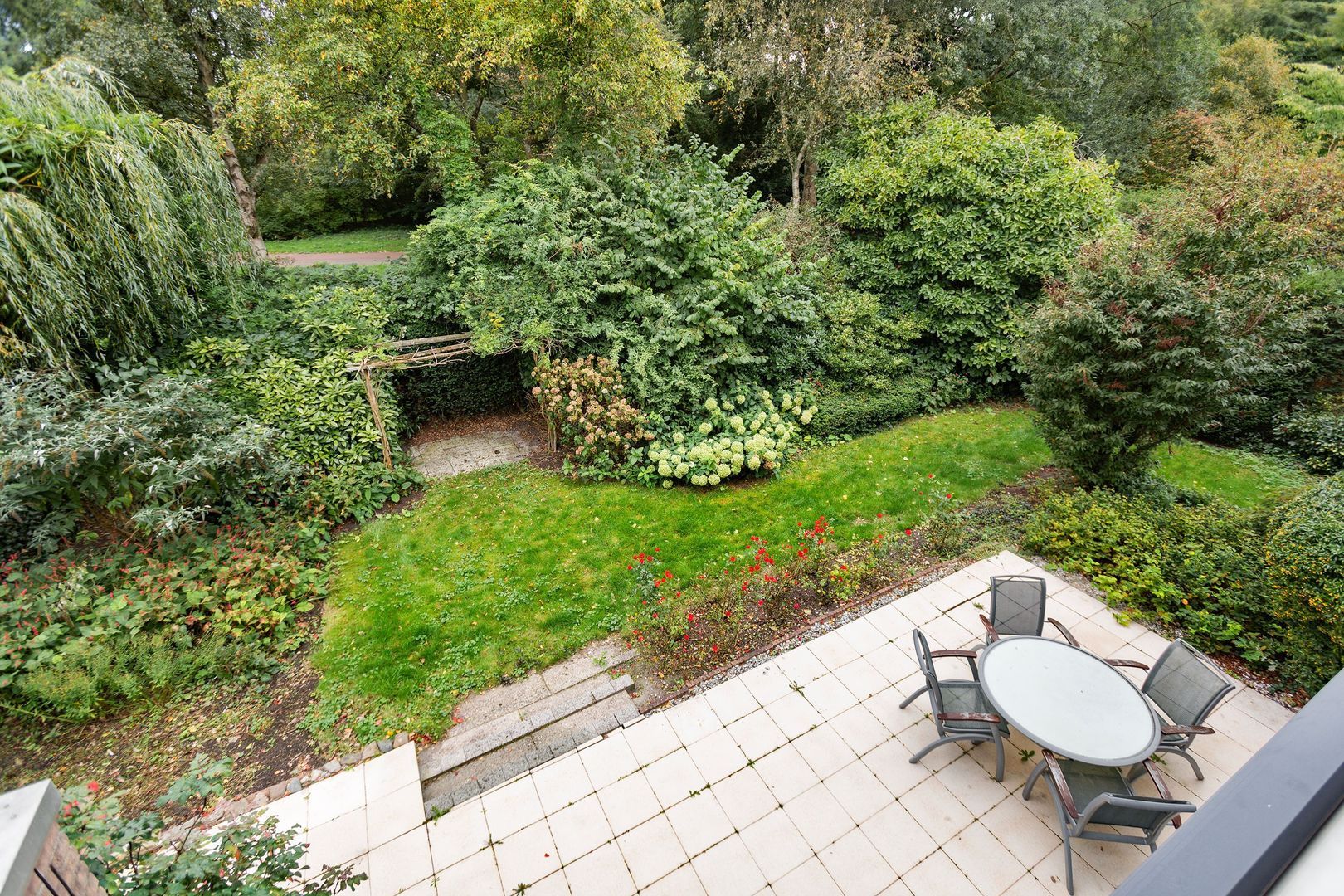 Herinkhave 17, Amsterdam foto-19