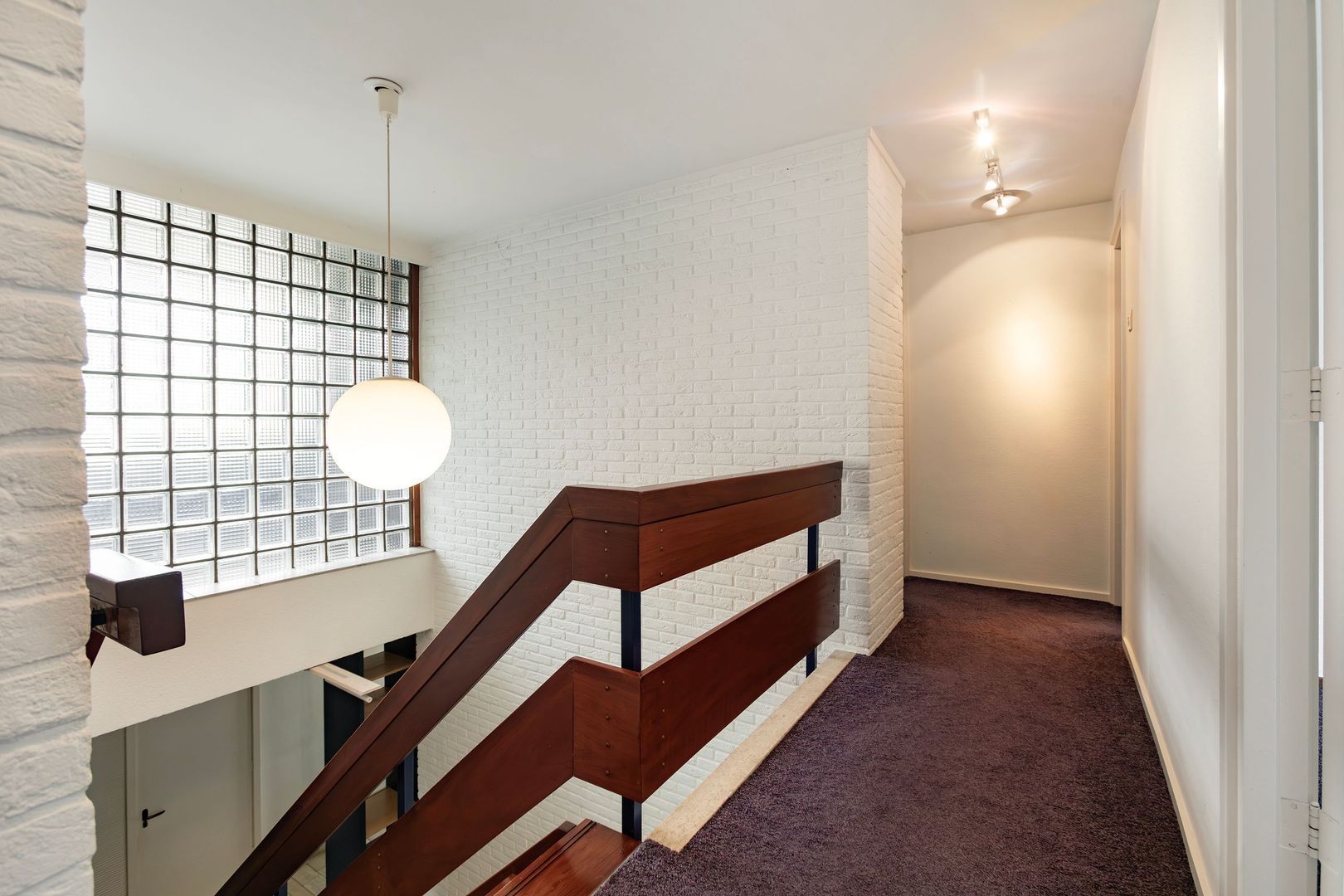 Herinkhave 17, Amsterdam foto-24